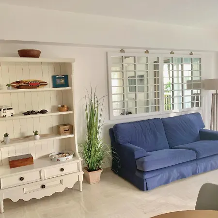 Appartement Front De Mer, 80M2 Cannes Esterno foto