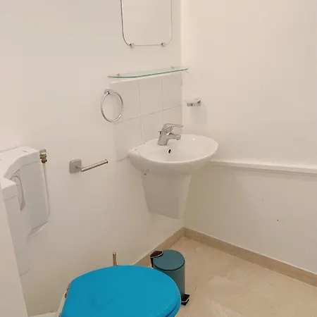Appartement Front De Mer, 80M2 Cannes Esterno foto