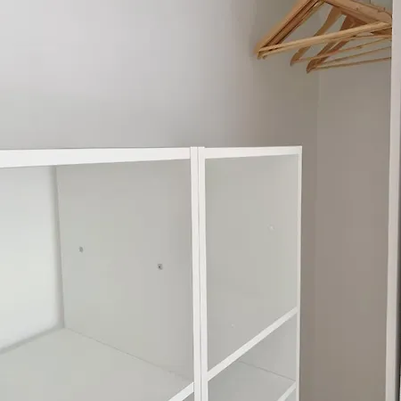 Appartement Front De Mer, 80M2 Cannes Esterno foto