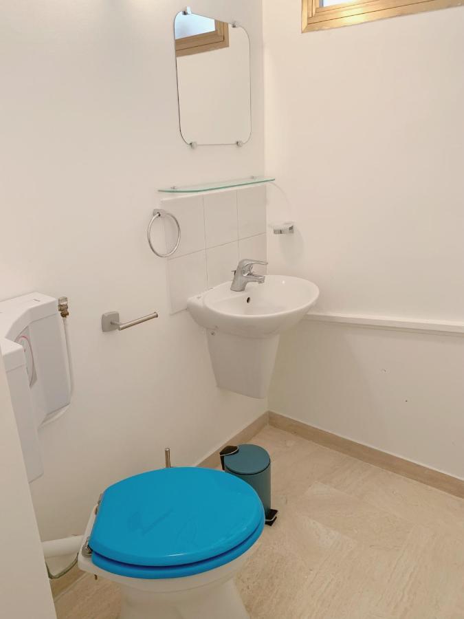 Front De Mer, 80m2 Apartment *