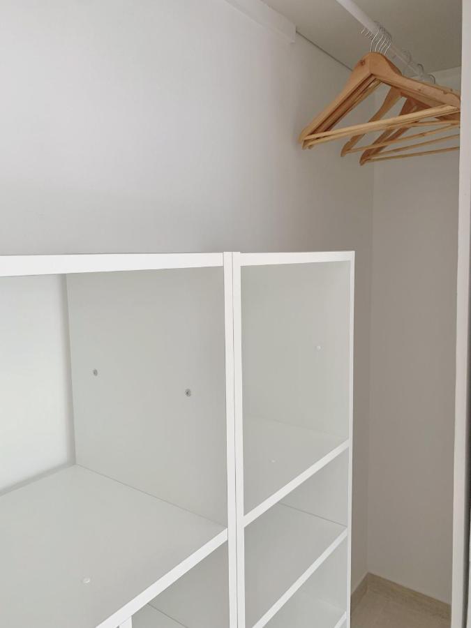 Apartment Front De Mer, 80m2 Cannes