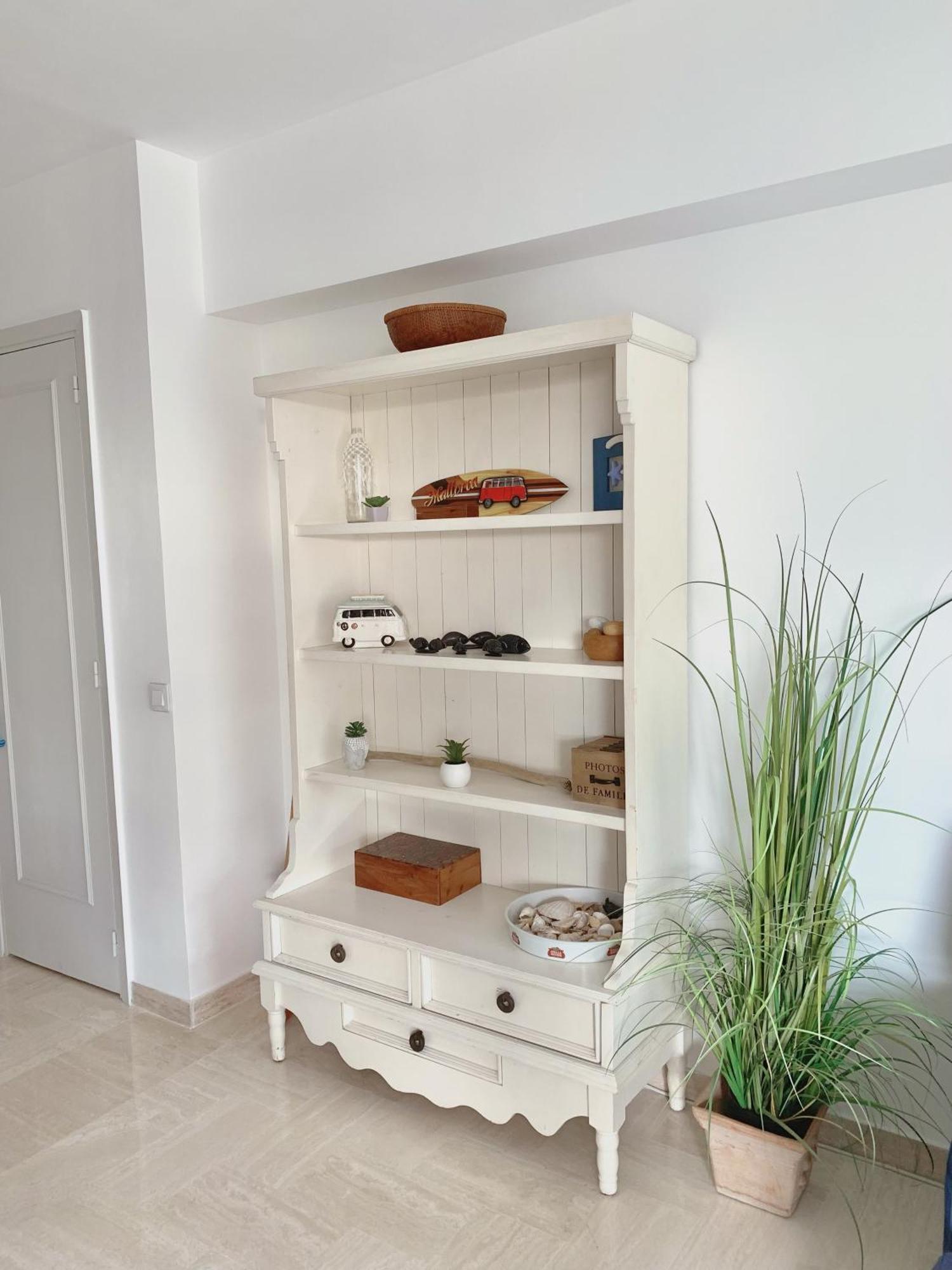 Apartment Front De Mer, 80m2 *
